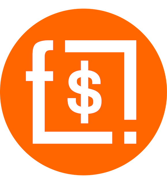 stable coin from Fiserv