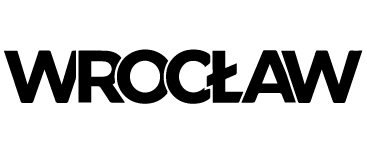 worclaw logo