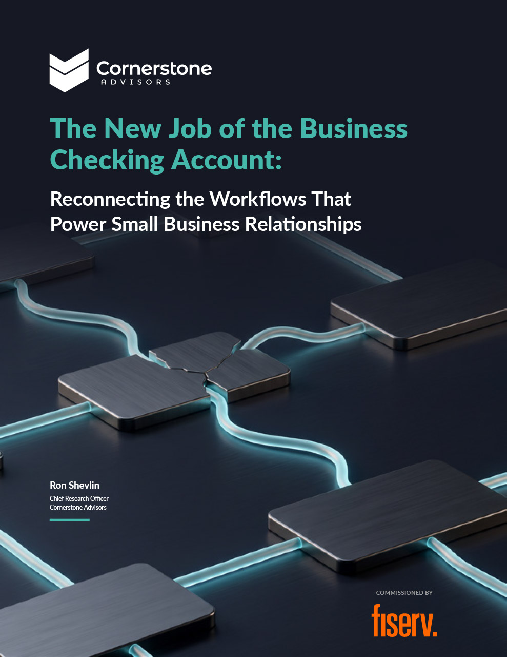 brochure cover