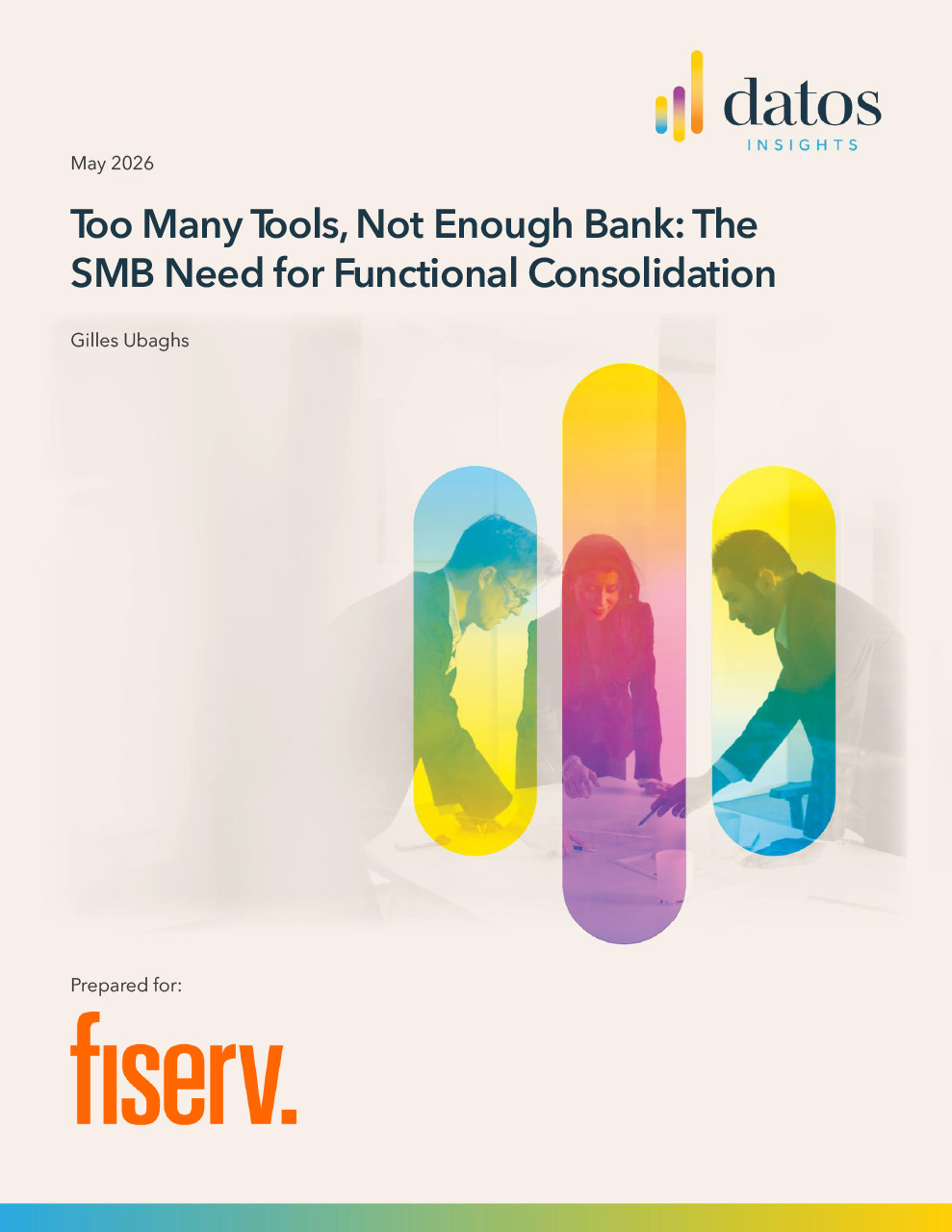brochure cover